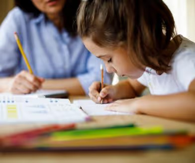 Marvellous Minds Tuition